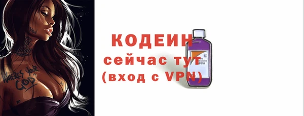 дживик Верея