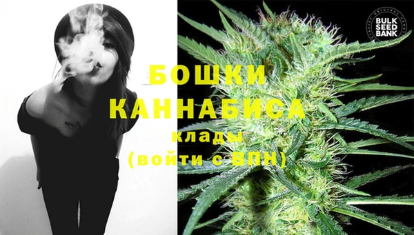 дурь Верхний Тагил