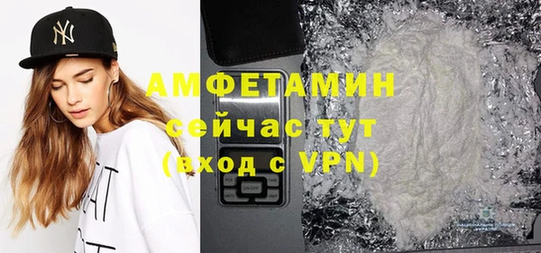 дживик Верея