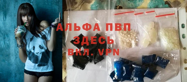 дживик Верея